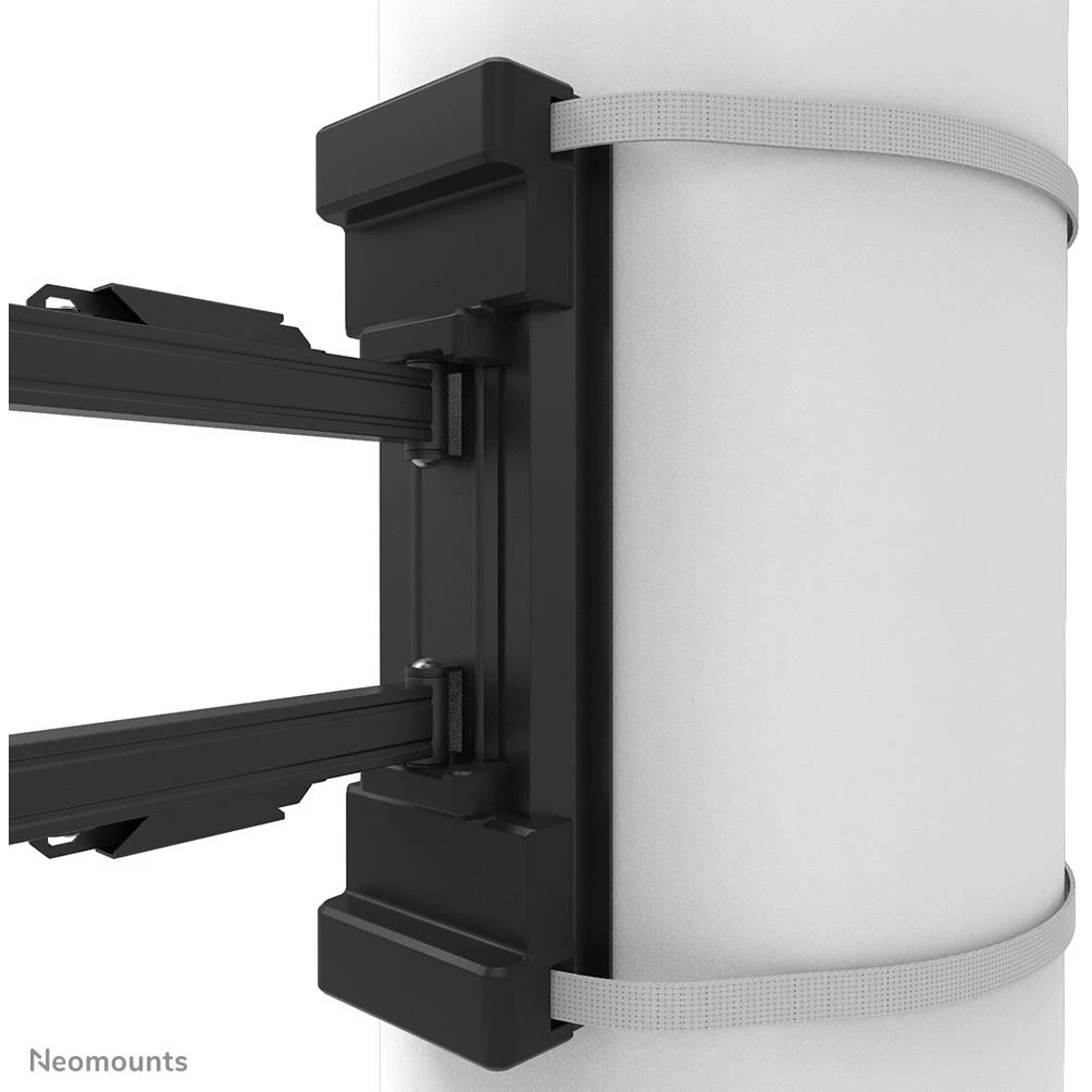 Laikiklis NEOMOUNTS BY NEWSTAR FULL MOTION PILLAR MOUNT