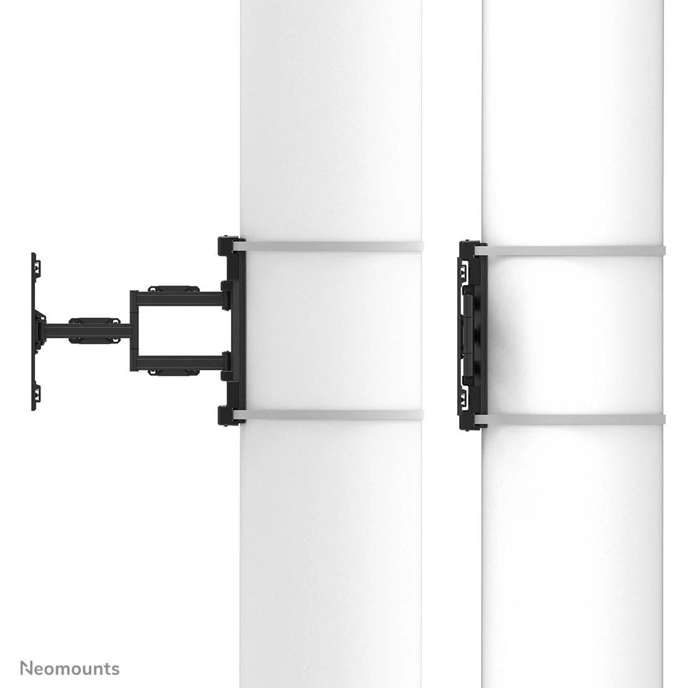 Laikiklis NEOMOUNTS BY NEWSTAR FULL MOTION PILLAR MOUNT
