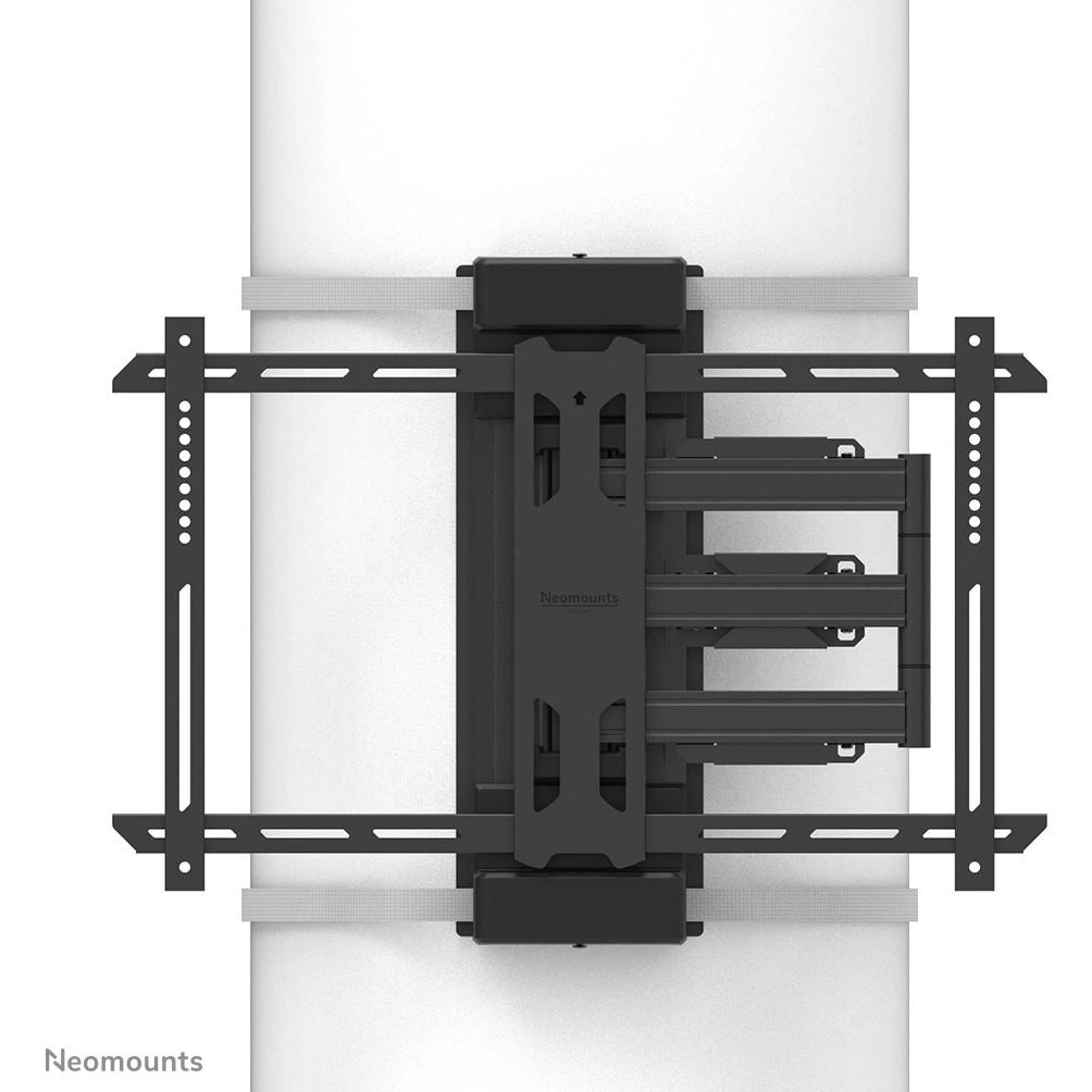 Laikiklis NEOMOUNTS BY NEWSTAR FULL MOTION PILLAR MOUNT