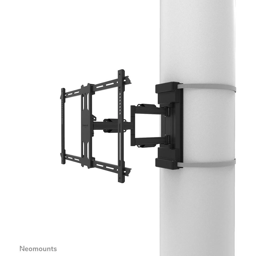 Laikiklis NEOMOUNTS BY NEWSTAR FULL MOTION PILLAR MOUNT
