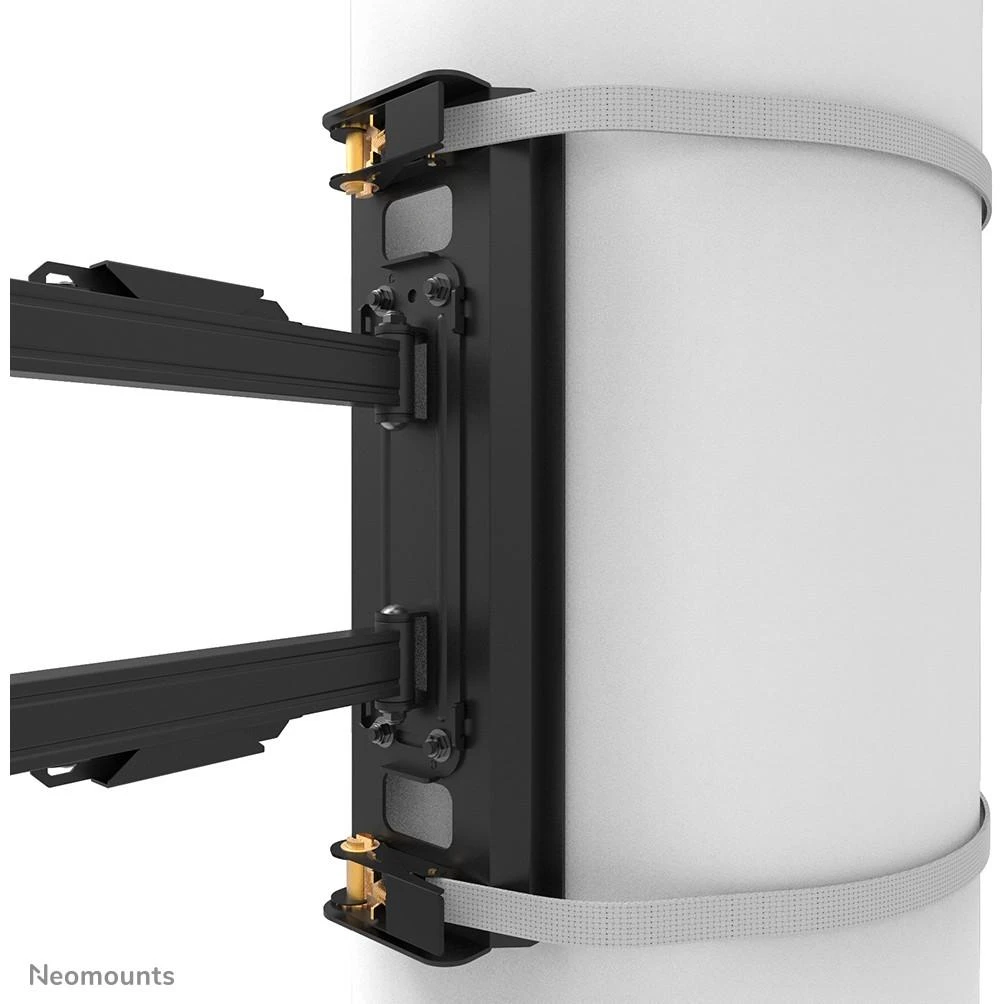 Laikiklis NEOMOUNTS BY NEWSTAR FULL MOTION PILLAR MOUNT