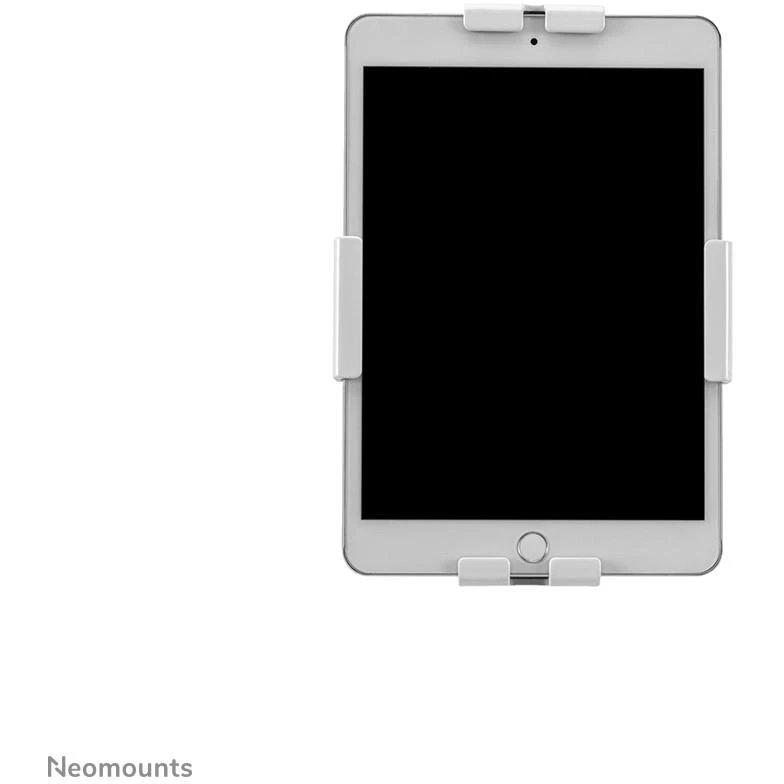 NEOMOUNTS BY NEWSTAR WL15-625WH1 ROTATABLE WALL MOUNT Planšetinio kompiuterio dėklas FOR 7,9-11" TABLETS - Baltas