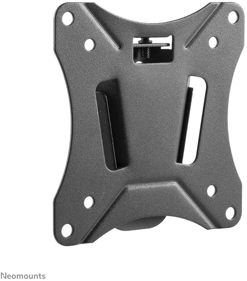 Laikiklis Neomounts Newstar NM-W25 76,2 cm (30") Juoda