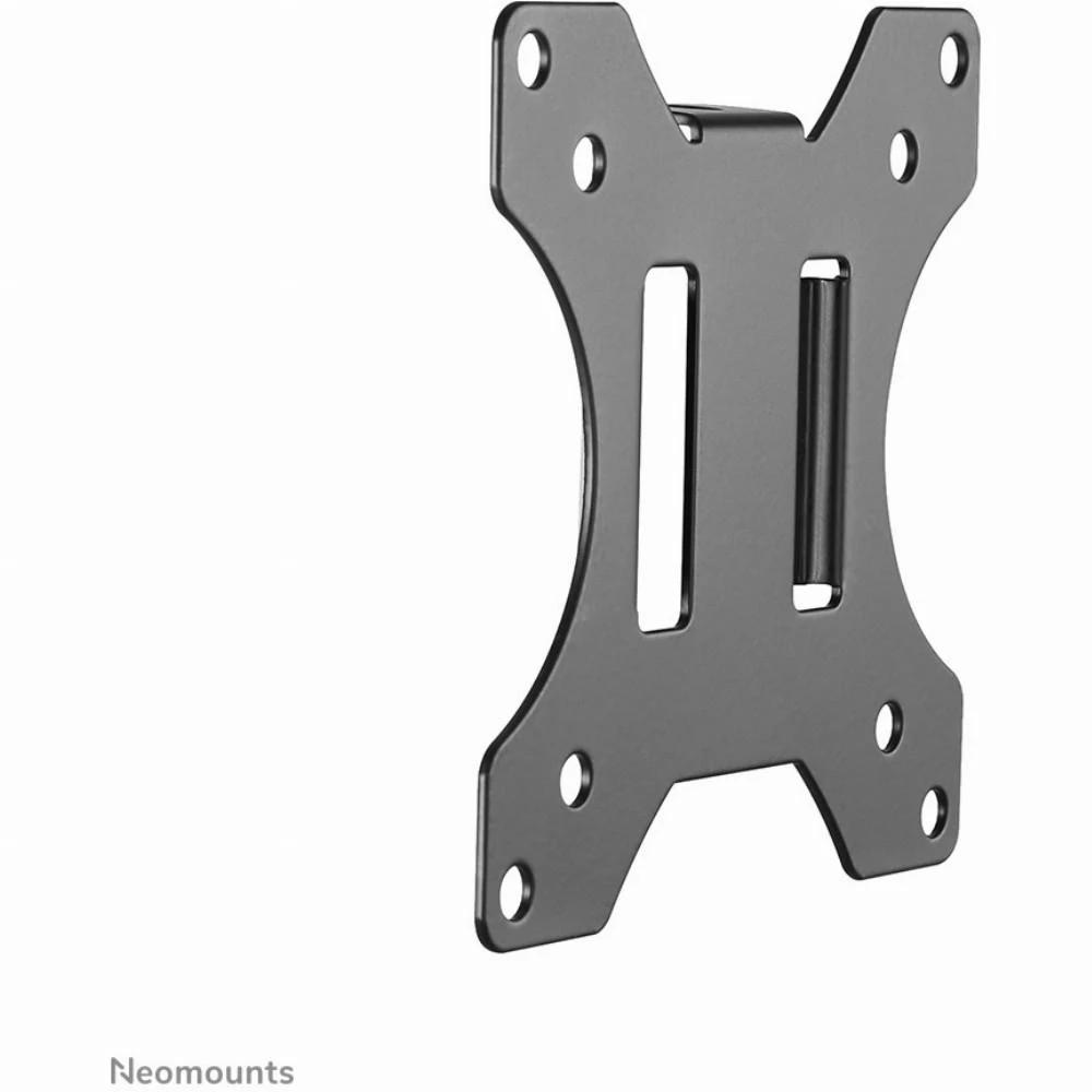 Laikiklis NEOMOUNTS BY NEWSTAR SCREEN POLE CLAMP/TRUSS MOUNT 3 PIVOTS VESA 100X100 (POLE DIAMETER 28-60 MM)