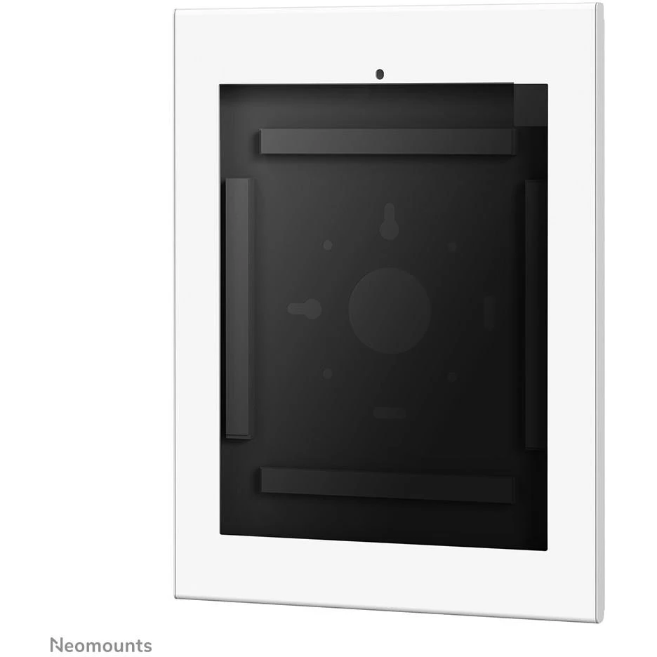 NEOMOUNTS BY NEWSTAR WALL MOUNTABLE & VESA 75X75 Planšetė CASING FOR APPLE IPAD PRO