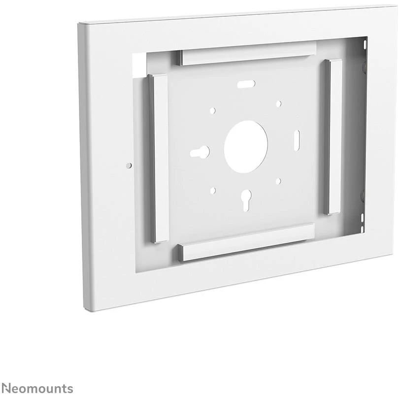 NEOMOUNTS BY NEWSTAR WALL MOUNTABLE & VESA 75X75 Planšetė CASING FOR APPLE IPAD PRO