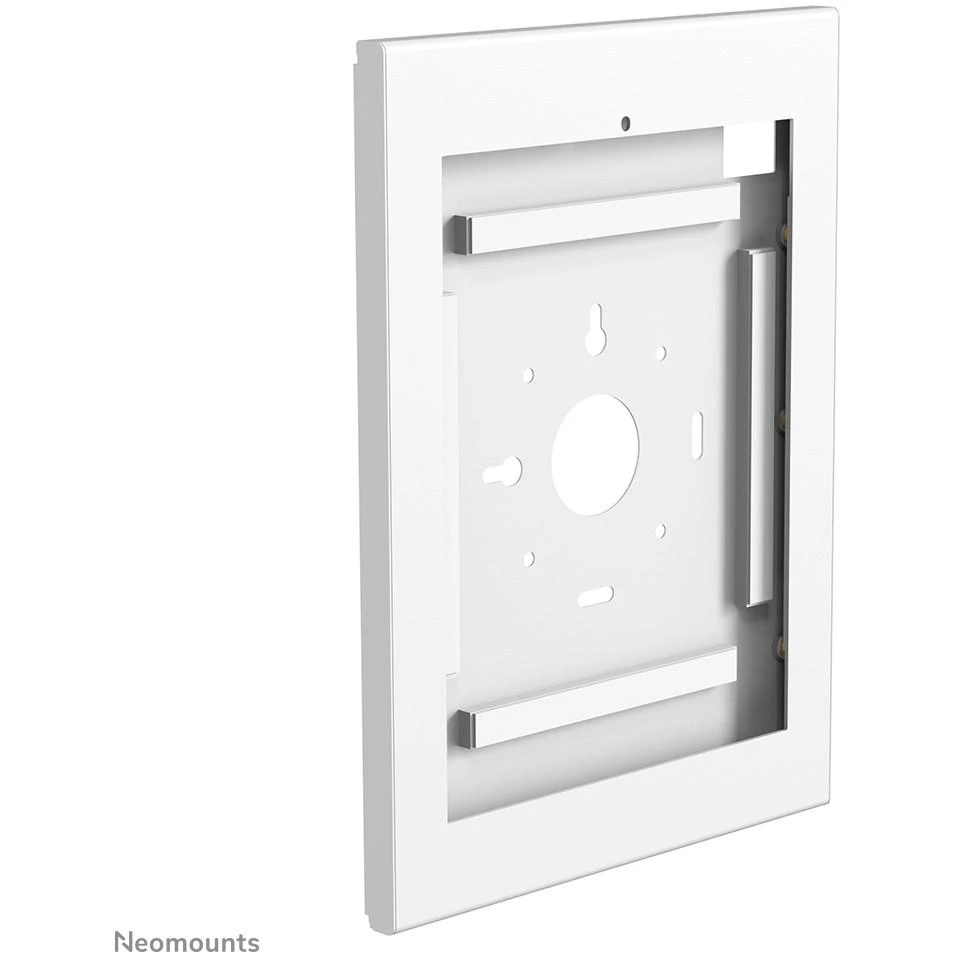 NEOMOUNTS BY NEWSTAR WALL MOUNTABLE & VESA 75X75 Planšetė CASING FOR APPLE IPAD PRO