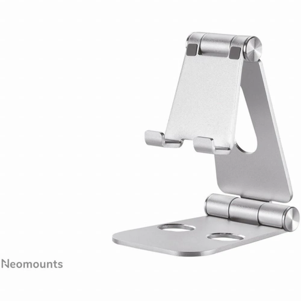 „Neomounts by Newstar“ telefono stalo stovas (tinka iki 7 colių telefonams)