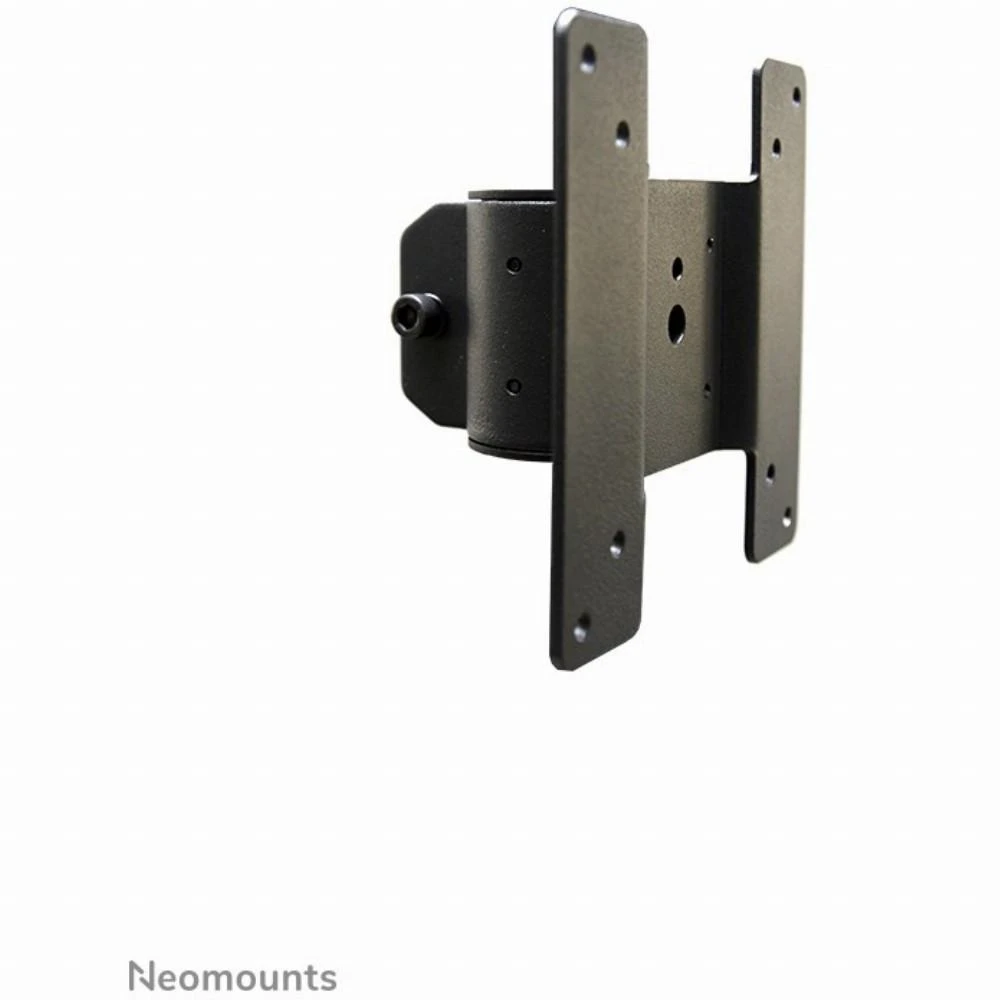 Neomounts „NewStar“ plonųjų klientų laikiklis (FPMA-D935/D950/D960/D1330 serijoms), c:Juodas
