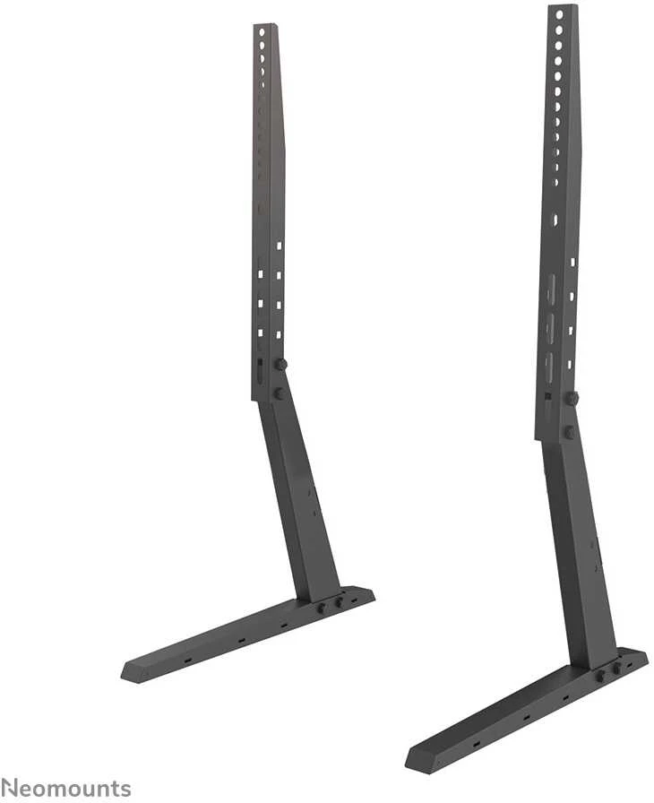 Laikiklis Neomounts Newstar FPMA-D1240 177,8 cm (70") Juoda