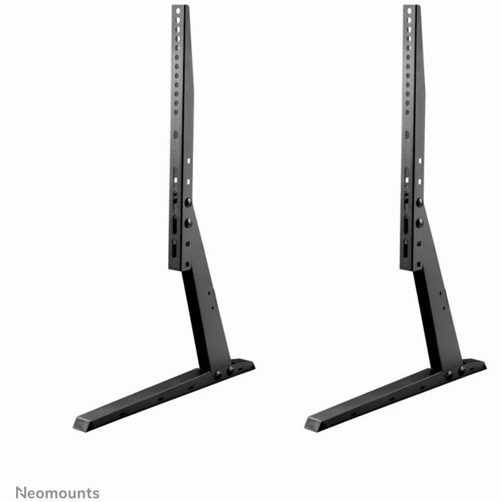 Laikiklis Neomounts Newstar FPMA-D1240 177,8 cm (70") Juoda