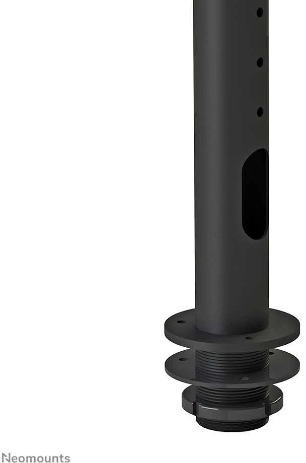 Laikiklis Newstar FPMA-D050D 76,2 cm (30") Juoda