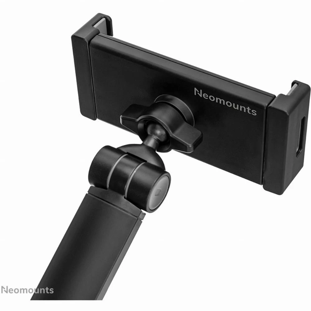 NEOMOUNTS BY NEWSTAR UNIVERSAL Planšetė STAND FOR 4 ,7-12,9" TABLETS