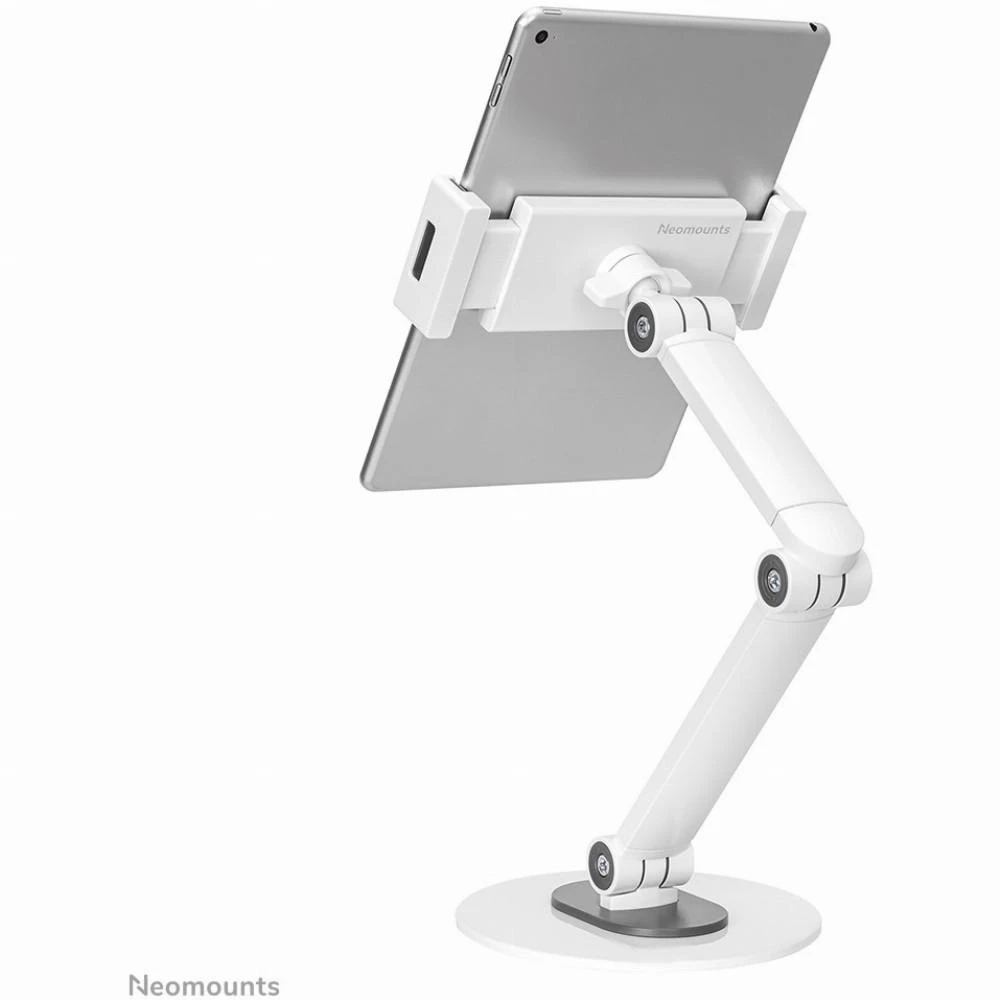 NEOMOUNTS BY NEWSTAR UNIVERSAL Planšetė STAND FOR 4,7 - 12,9" TABLETS