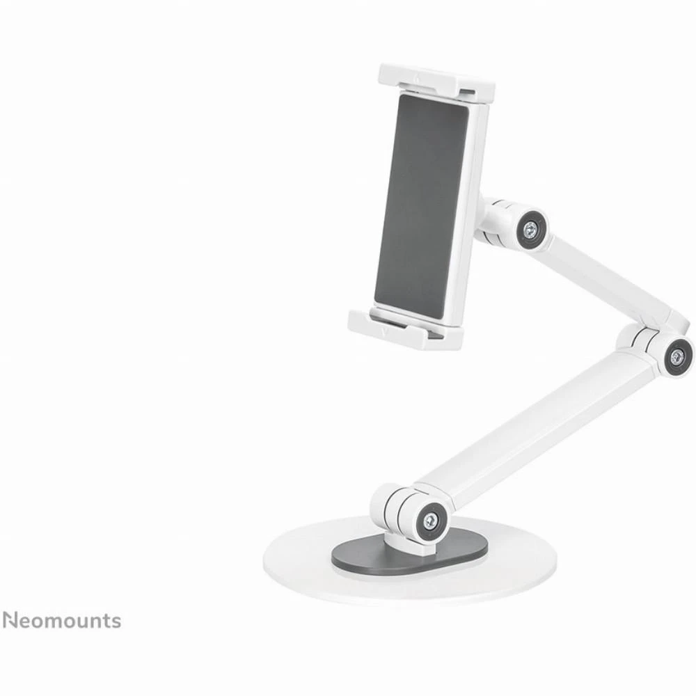 NEOMOUNTS BY NEWSTAR UNIVERSAL Planšetė STAND FOR 4,7 - 12,9" TABLETS