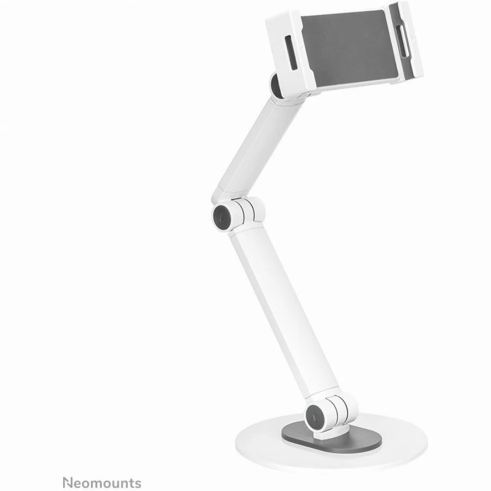 NEOMOUNTS BY NEWSTAR UNIVERSAL Planšetė STAND FOR 4,7 - 12,9" TABLETS