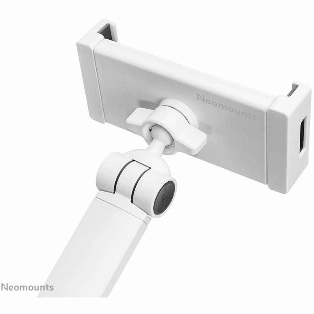 NEOMOUNTS BY NEWSTAR UNIVERSAL Planšetė STAND FOR 4,7 - 12,9" TABLETS