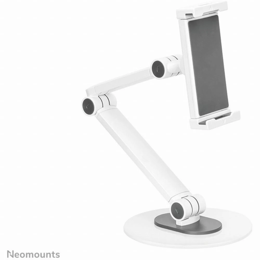 NEOMOUNTS BY NEWSTAR UNIVERSAL Planšetė STAND FOR 4,7 - 12,9" TABLETS