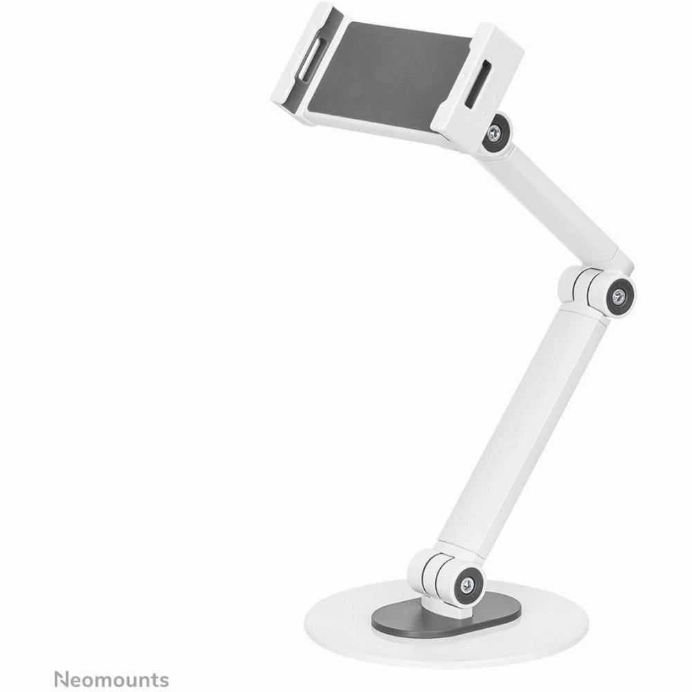 NEOMOUNTS BY NEWSTAR UNIVERSAL Planšetė STAND FOR 4,7 - 12,9" TABLETS