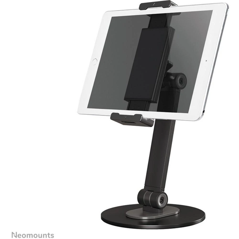 NEOMOUNTS BY NEWSTAR UNIVERSAL Planšetė STAND FOR 4,7-12,9" TABLETS