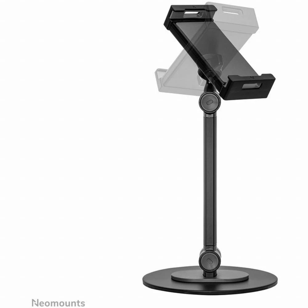 NEOMOUNTS BY NEWSTAR UNIVERSAL Planšetė STAND FOR 4,7-12,9" TABLETS