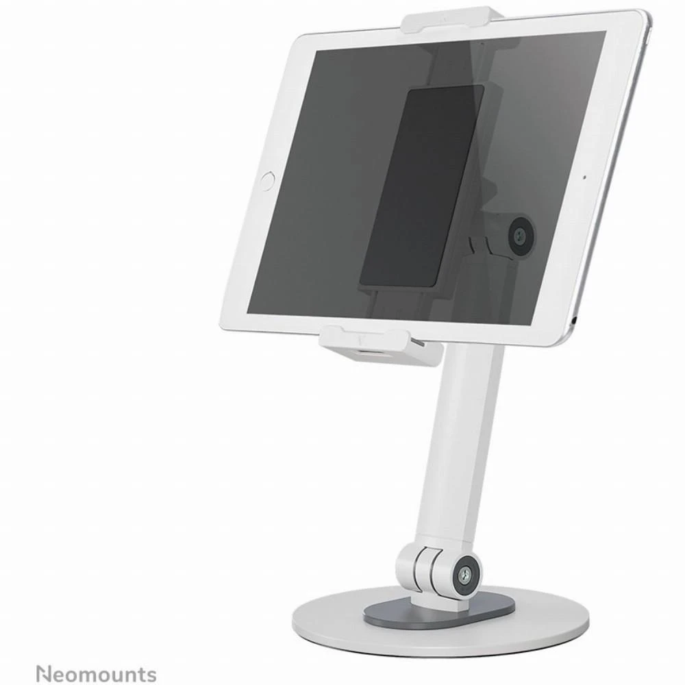 NEOMOUNTS BY NEWSTAR UNIVERSAL Planšetė STAND FOR 4,7-12,9 " TABLETS