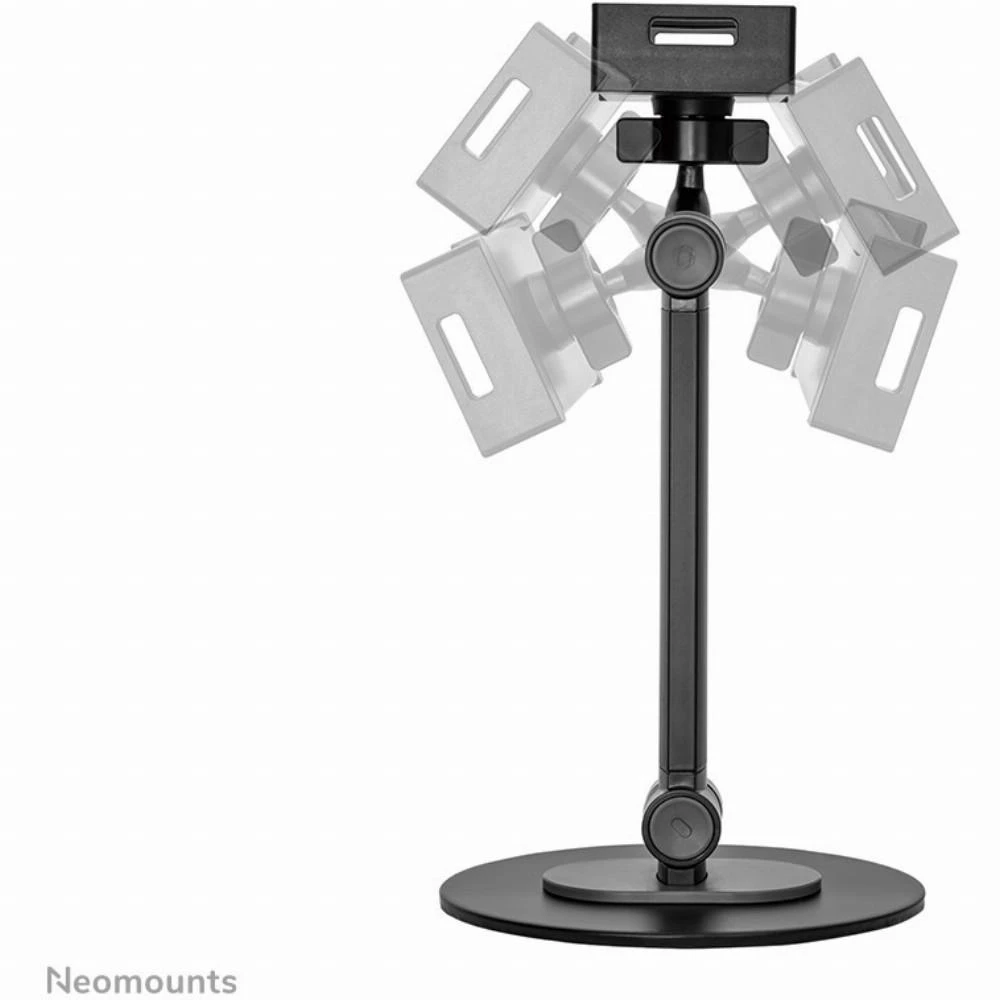 NEOMOUNTS BY NEWSTAR UNIVERSAL Planšetė STAND FOR 4,7-12,9" TABLETS
