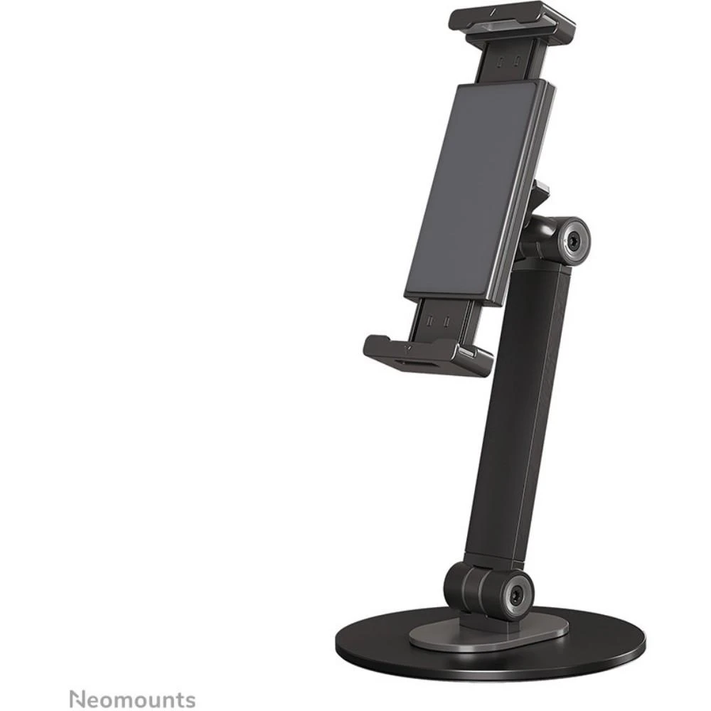 NEOMOUNTS BY NEWSTAR UNIVERSAL Planšetė STAND FOR 4,7-12,9" TABLETS