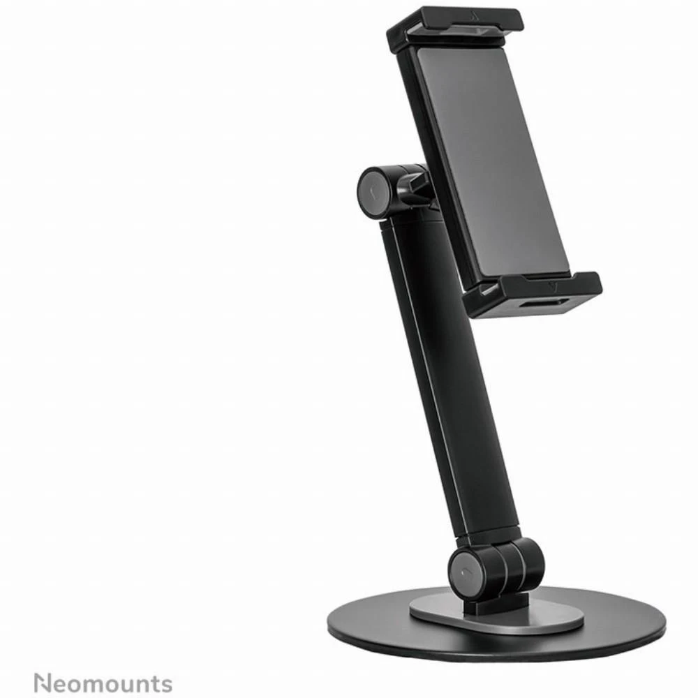 NEOMOUNTS BY NEWSTAR UNIVERSAL Planšetė STAND FOR 4,7-12,9" TABLETS