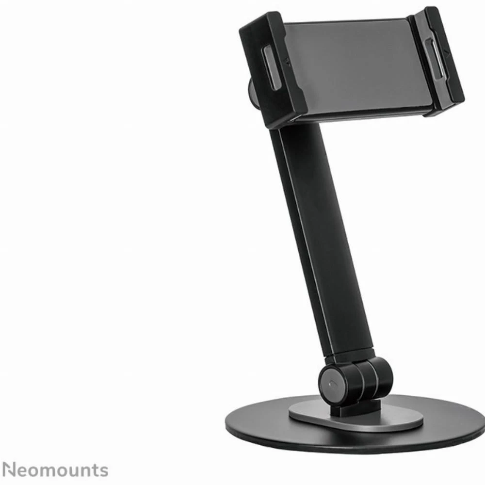 NEOMOUNTS BY NEWSTAR UNIVERSAL Planšetė STAND FOR 4,7-12,9" TABLETS