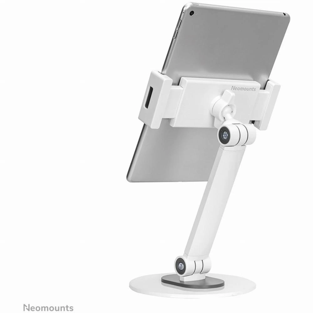 NEOMOUNTS BY NEWSTAR UNIVERSAL Planšetė STAND FOR 4,7-12,9 " TABLETS