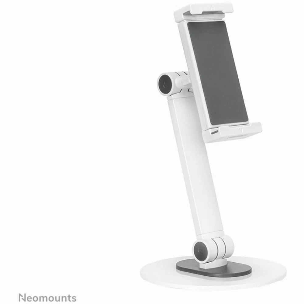NEOMOUNTS BY NEWSTAR UNIVERSAL Planšetė STAND FOR 4,7-12,9 " TABLETS