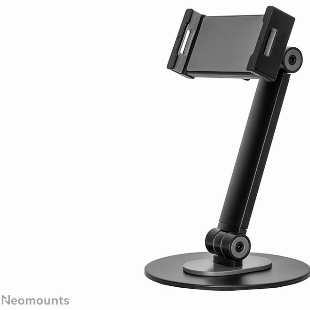 NEOMOUNTS BY NEWSTAR UNIVERSAL Planšetė STAND FOR 4,7-12,9" TABLETS