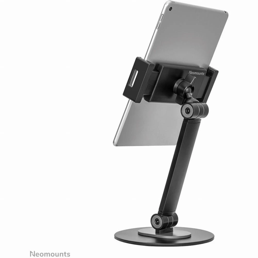 NEOMOUNTS BY NEWSTAR UNIVERSAL Planšetė STAND FOR 4,7-12,9" TABLETS