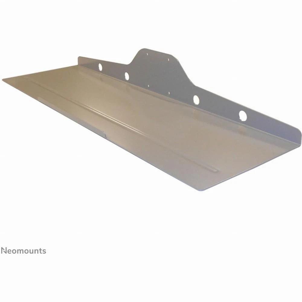NEOMOUNTS BY NEWSTAR Klaviatūra- & Pelė HOLDER (WIDTH: 75 CM) VESA 75X75