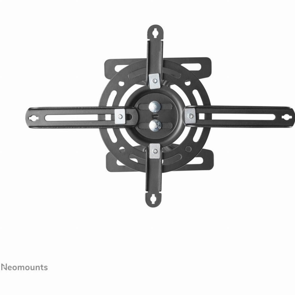 Neomounts NewStar Lubinis laikiklis projektoriui mount solution (height from 58 - 83 cm)