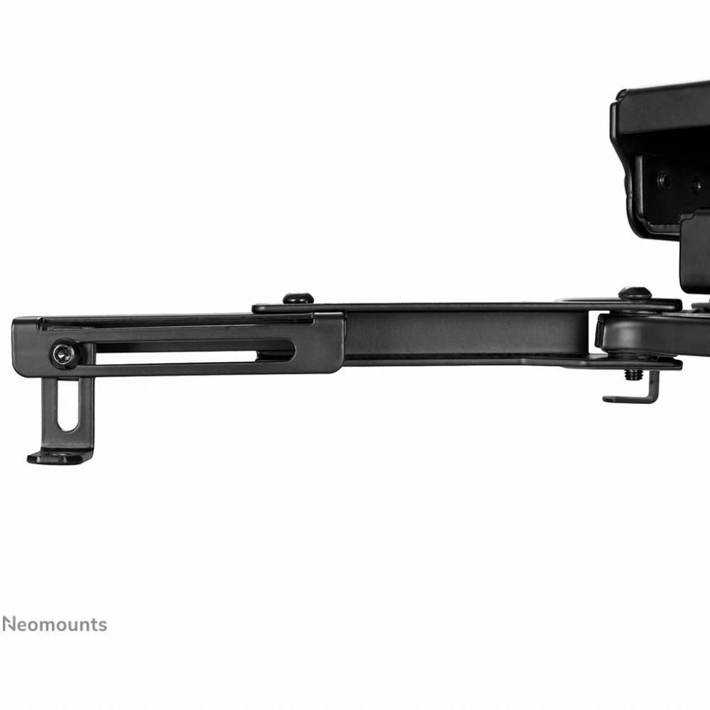 NEOMOUNTS BY NEWSTAR PROJECTOR CEILING MOUNT