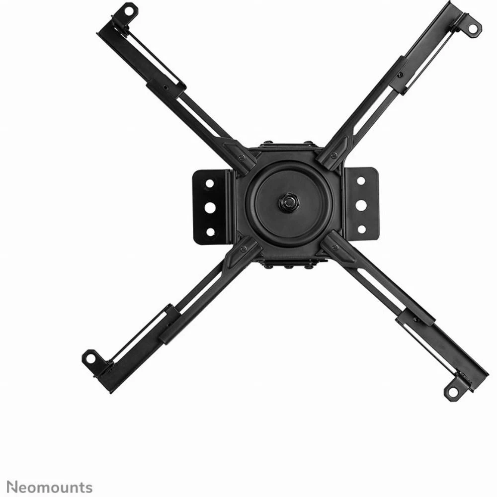 Neomounts NEWSTAR PROJEKTORIAUS LUBŲ MONTAVIMO PRIEMONĖS (REGULIUOJAMAS AUKŠTIS: 60-90 CM)