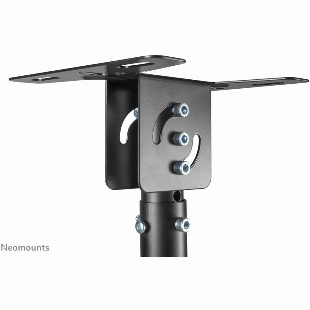 Neomounts NewStar Lubinis laikiklis projektoriui mount solution (height from 58 - 83 cm)