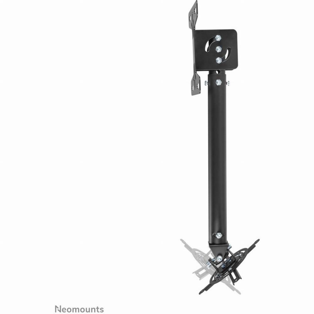 Neomounts NewStar Lubinis laikiklis projektoriui mount solution (height from 58 - 83 cm)