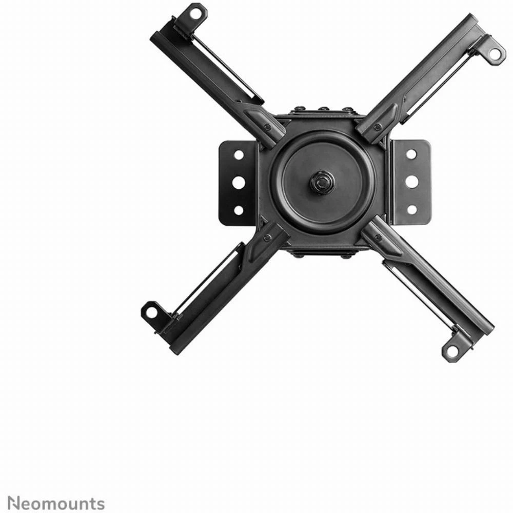 Neomounts NEWSTAR PROJEKTORIAUS LUBŲ MONTAVIMO PRIEMONĖS (REGULIUOJAMAS AUKŠTIS: 60-90 CM)