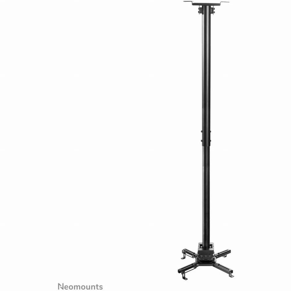 Neomounts NEWSTAR PROJEKTORIAUS LUBŲ MONTAVIMO PRIEMONĖS (REGULIUOJAMAS AUKŠTIS: 74-114 CM)