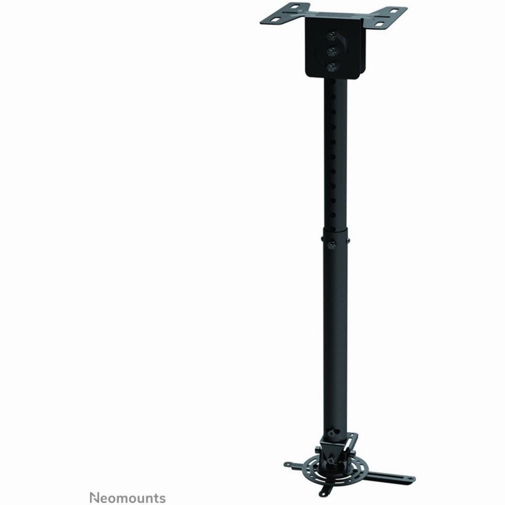 Neomounts NewStar Lubinis laikiklis projektoriui mount solution (height from 58 - 83 cm)