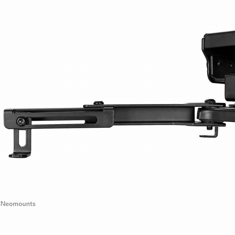 Neomounts NEWSTAR PROJEKTORIAUS LUBŲ MONTAVIMO PRIEMONĖS (REGULIUOJAMAS AUKŠTIS: 60-90 CM)