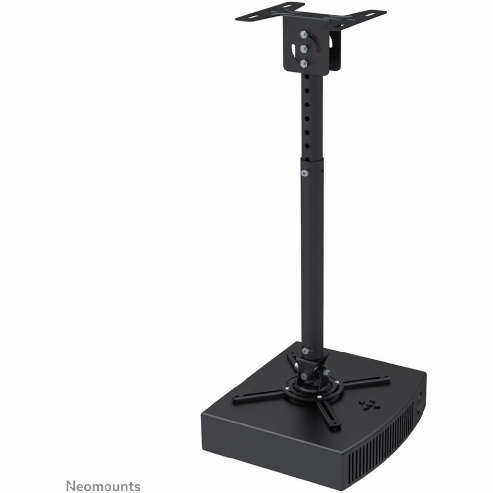 Neomounts NewStar Lubinis laikiklis projektoriui mount solution (height from 58 - 83 cm)