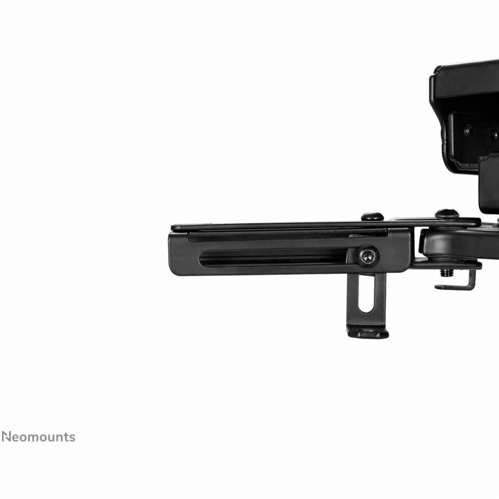 Neomounts NEWSTAR PROJEKTORIAUS LUBŲ MONTAVIMO PRIEMONĖS (REGULIUOJAMAS AUKŠTIS: 74-114 CM)