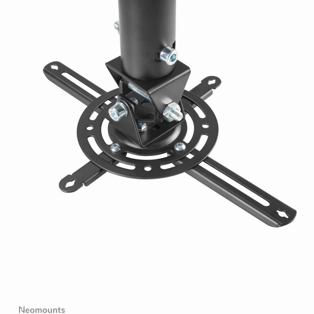 Neomounts NewStar Lubinis laikiklis projektoriui mount solution (height from 58 - 83 cm)