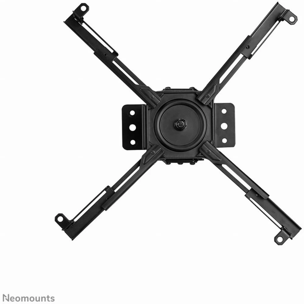 NEOMOUNTS BY NEWSTAR PROJECTOR CEILING MOUNT