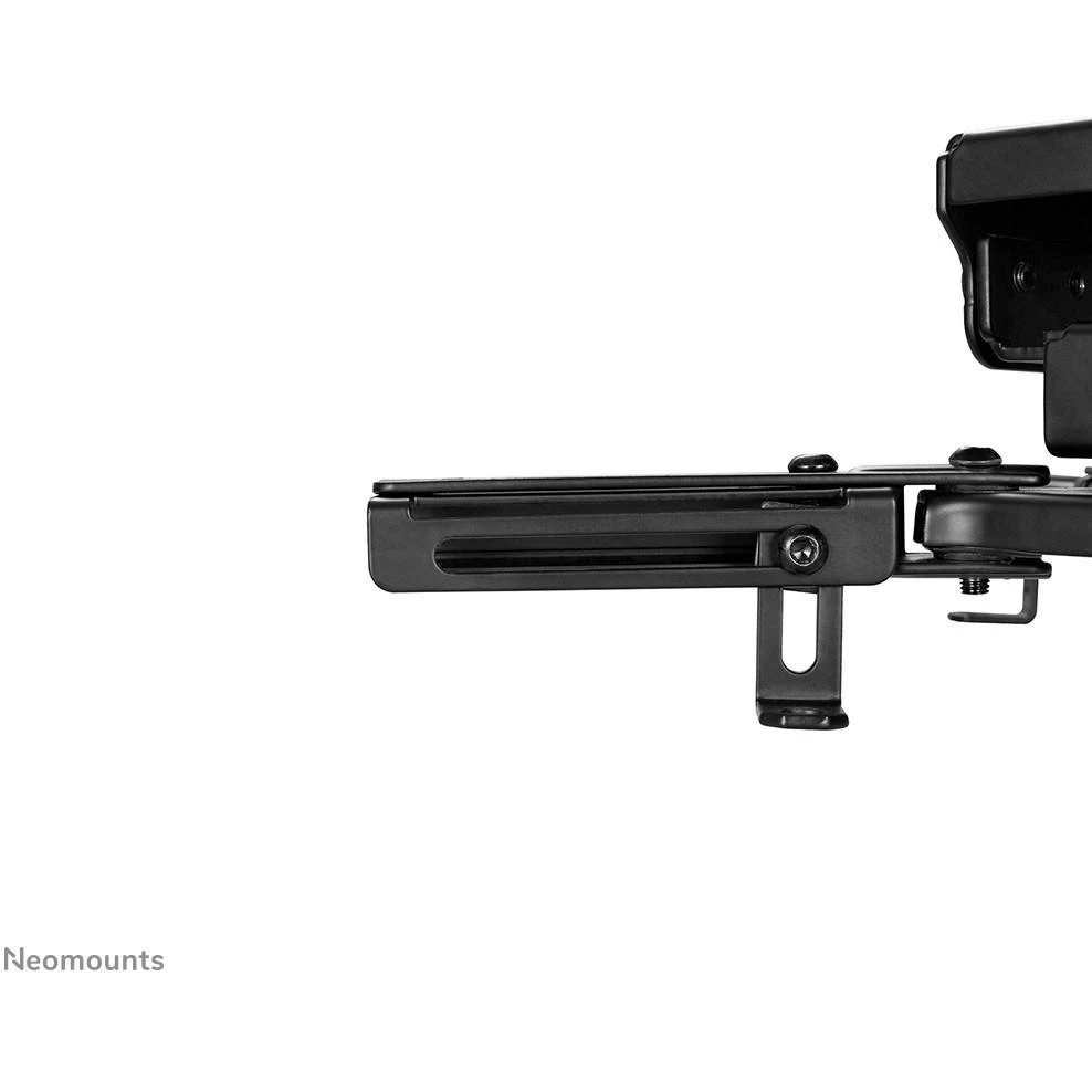 NEOMOUNTS BY NEWSTAR PROJECTOR CEILING MOUNT
