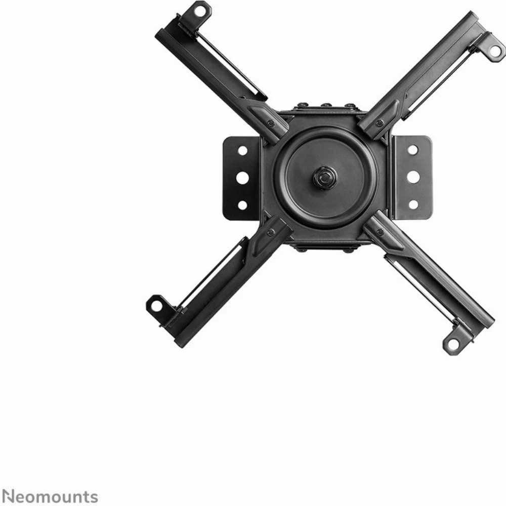 NEOMOUNTS BY NEWSTAR PROJECTOR CEILING MOUNT